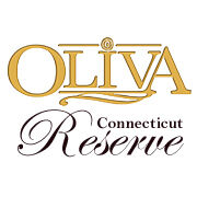 View product media OLCCH Churchill, , jrcigars 4